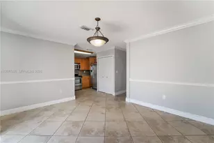 15354 SW 36th Terrace, Miami, FL 33185 - Photo 11