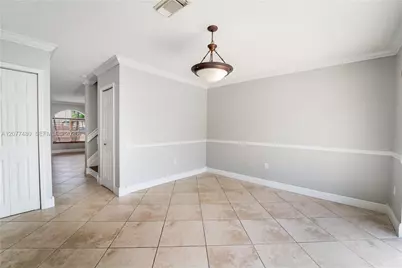 15354 SW 36th Ter, Miami, FL 33185 - Photo 9