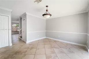 15354 SW 36th Terrace, Miami, FL 33185 - Photo 9
