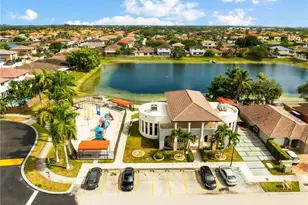 15354 SW 36th Terrace, Miami, FL 33185 - Photo 33