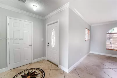 15354 SW 36th Ter, Miami, FL 33185 - Photo 3