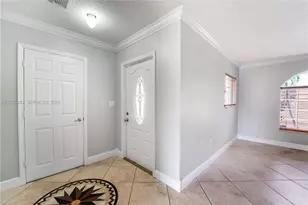 15354 SW 36th Terrace, Miami, FL 33185 - Photo 3
