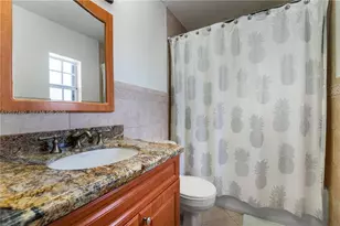 15354 SW 36th Terrace, Miami, FL 33185 - Photo 23
