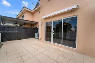 15354 SW 36th Terrace, Miami, FL 33185 - Photo 25
