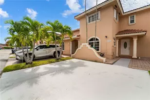 15354 SW 36th Terrace, Miami, FL 33185 - Photo 1