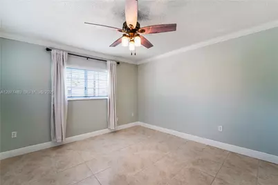 15354 SW 36th Ter, Miami, FL 33185 - Photo 21