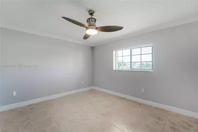 15354 SW 36th Ter, Miami, FL 33185 - Photo 19