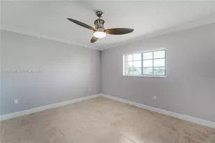 15354 SW 36th Terrace, Miami, FL 33185 - Photo 19