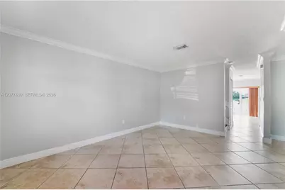 15354 SW 36th Ter, Miami, FL 33185 - Photo 5