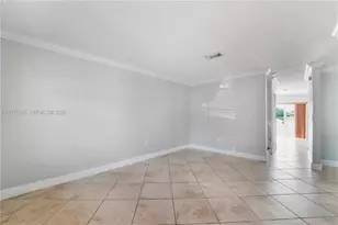 15354 SW 36th Terrace, Miami, FL 33185 - Photo 5