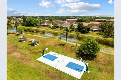 15354 SW 36th Ter, Miami, FL 33185 - Photo 35