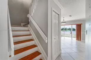 15354 SW 36th Terrace, Miami, FL 33185 - Photo 7