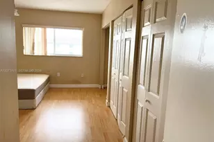 800 SW 104th Ct, Miami, FL 33174 - Photo 5