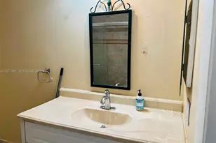 800 SW 104th Ct, Miami, FL 33174 - Photo 7