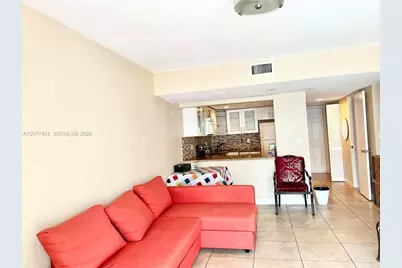 800 SW 104th Ct #A-201, Miami, FL 33174 - Photo 3