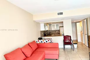 800 SW 104th Ct, Miami, FL 33174 - Photo 3