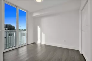 1620 NW 18th St, Miami, FL 33125 - Photo 5