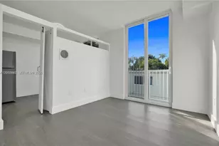 1620 NW 18th St, Miami, FL 33125 - Photo 7