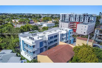 1620 NW 18th St #305, Miami, FL 33125 - Photo 17