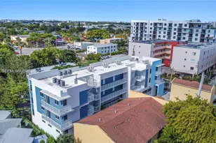 1620 NW 18th St, Miami, FL 33125 - Photo 17