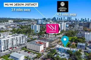 1620 NW 18th St, Miami, FL 33125 - Photo 19