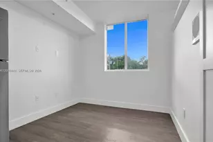 1620 NW 18th St, Miami, FL 33125 - Photo 3