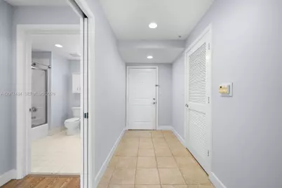 10 Aragon Ave #1601, Coral Gables, FL 33134 - Photo 17