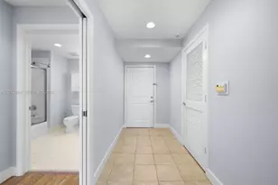 10 Aragon Ave, Coral Gables, FL 33134 - Photo 17