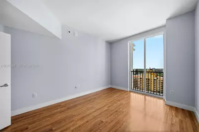 10 Aragon Ave #1601, Coral Gables, FL 33134 - Photo 13