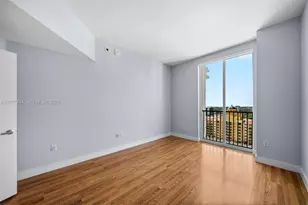10 Aragon Ave, Coral Gables, FL 33134 - Photo 13
