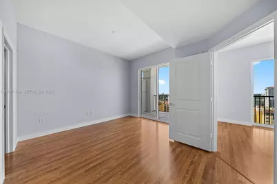 10 Aragon Ave #1601, Coral Gables, FL 33134 - Photo 9