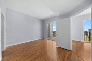 10 Aragon Ave, Coral Gables, FL 33134 - Photo 9