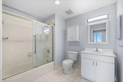 10 Aragon Ave #1601, Coral Gables, FL 33134 - Photo 11