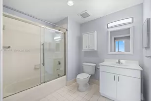 10 Aragon Ave, Coral Gables, FL 33134 - Photo 11