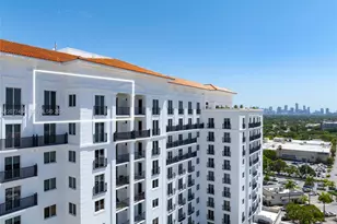 10 Aragon Ave, Coral Gables, FL 33134 - Photo 1