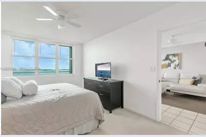 800 Claughton Island Dr. #1204, Miami, FL 33131 - Photo 7
