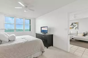 800 Claughton Island Dr, Miami, FL 33131 - Photo 7