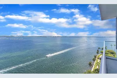800 Claughton Island Dr. #1204, Miami, FL 33131 - Photo 11