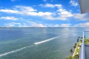 800 Claughton Island Dr, Miami, FL 33131 - Photo 11