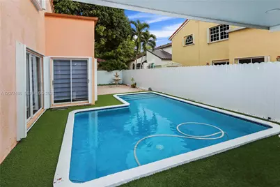 11273 SW 158th Ave #N/A, Miami, FL 33196 - Photo 15