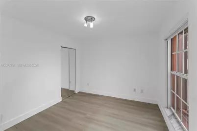 11273 SW 158th Ave #N/A, Miami, FL 33196 - Photo 17