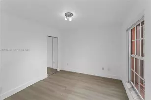 11273 SW 158th Ave, Miami, FL 33196 - Photo 17