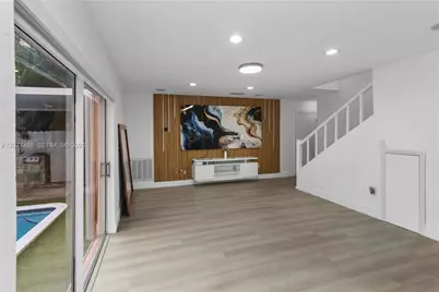 11273 SW 158th Ave #N/A, Miami, FL 33196 - Photo 7