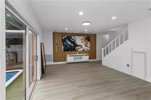 11273 SW 158th Ave, Miami, FL 33196 - Photo 7