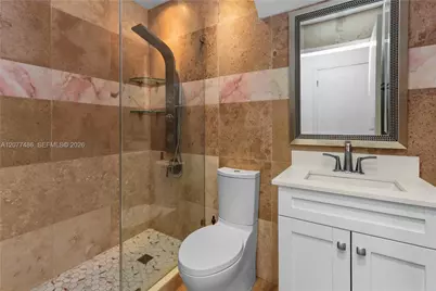 11273 SW 158th Ave #N/A, Miami, FL 33196 - Photo 11