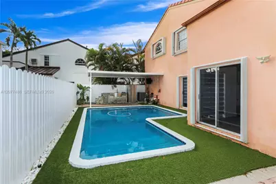 11273 SW 158th Ave #N/A, Miami, FL 33196 - Photo 13