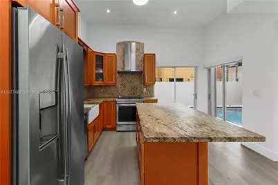 11273 SW 158th Ave #N/A, Miami, FL 33196 - Photo 5