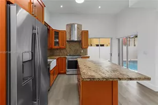 11273 SW 158th Ave, Miami, FL 33196 - Photo 5