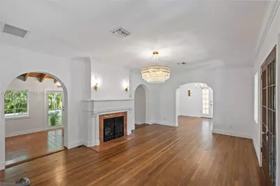 1202 Granada Blvd, Coral Gables, FL 33134 - Photo 17