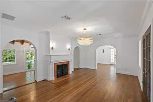 1202 Granada Blvd, Coral Gables, FL 33134 - Photo 17